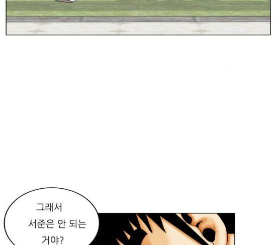 Ultimate Legend: Kang Hae Hyo Ch.345 p59