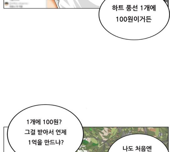 Ultimate Legend: Kang Hae Hyo Ch.345 p68