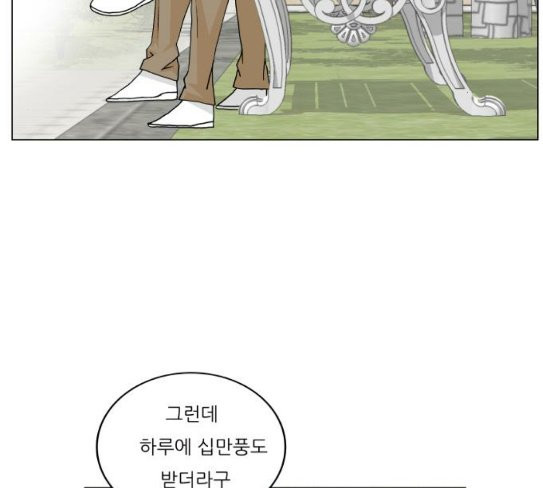 Ultimate Legend: Kang Hae Hyo Ch.345 p70