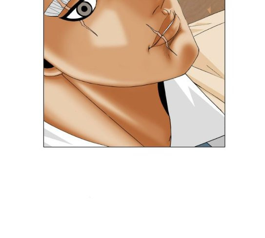Ultimate Legend: Kang Hae Hyo Ch.345 p79