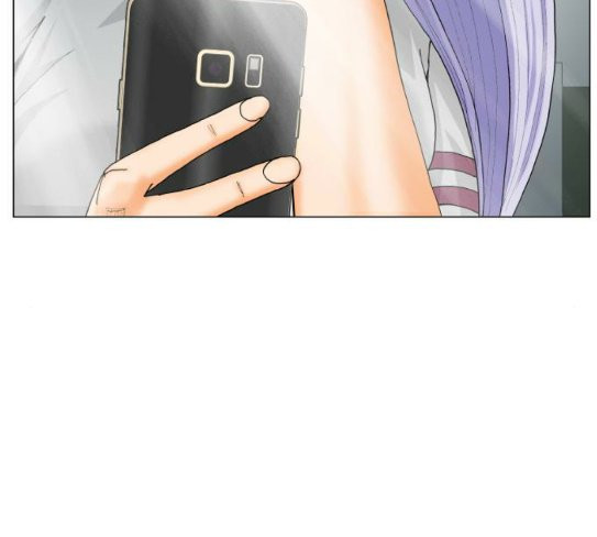 Ultimate Legend: Kang Hae Hyo Ch.345 p83
