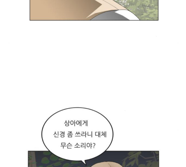 Ultimate Legend: Kang Hae Hyo Ch.346 p78