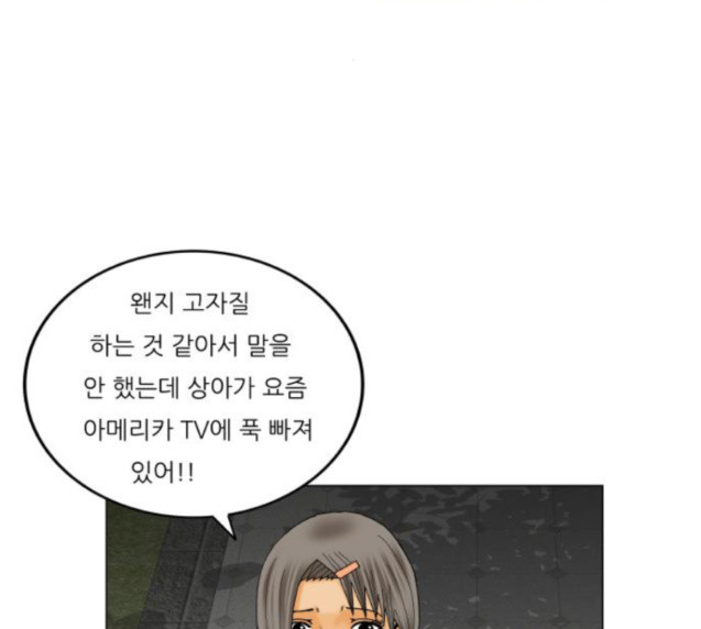 Ultimate Legend: Kang Hae Hyo Ch.346 p80