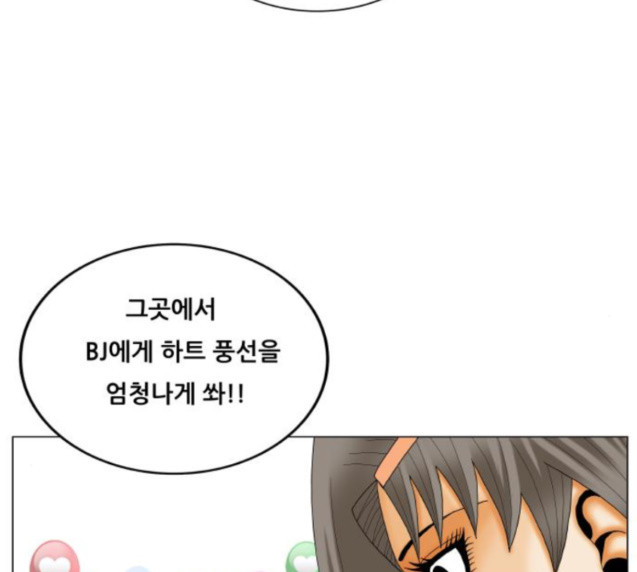 Ultimate Legend: Kang Hae Hyo Ch.346 p82