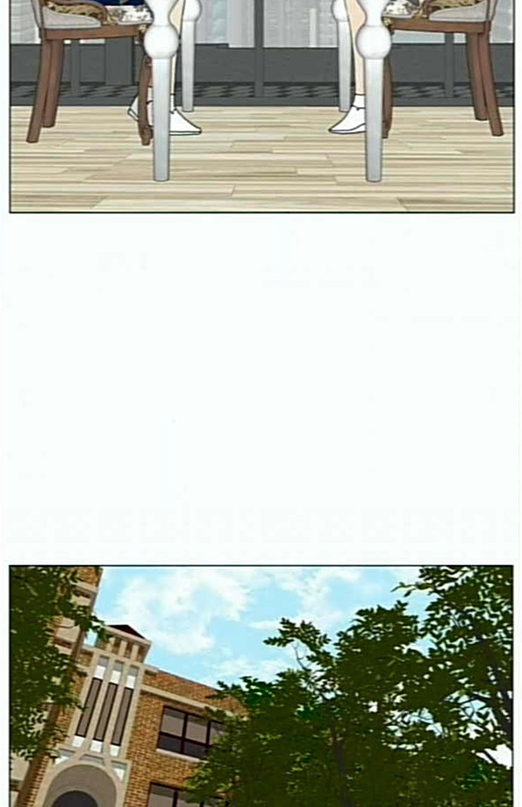 Ultimate Legend: Kang Hae Hyo Ch.348 p27