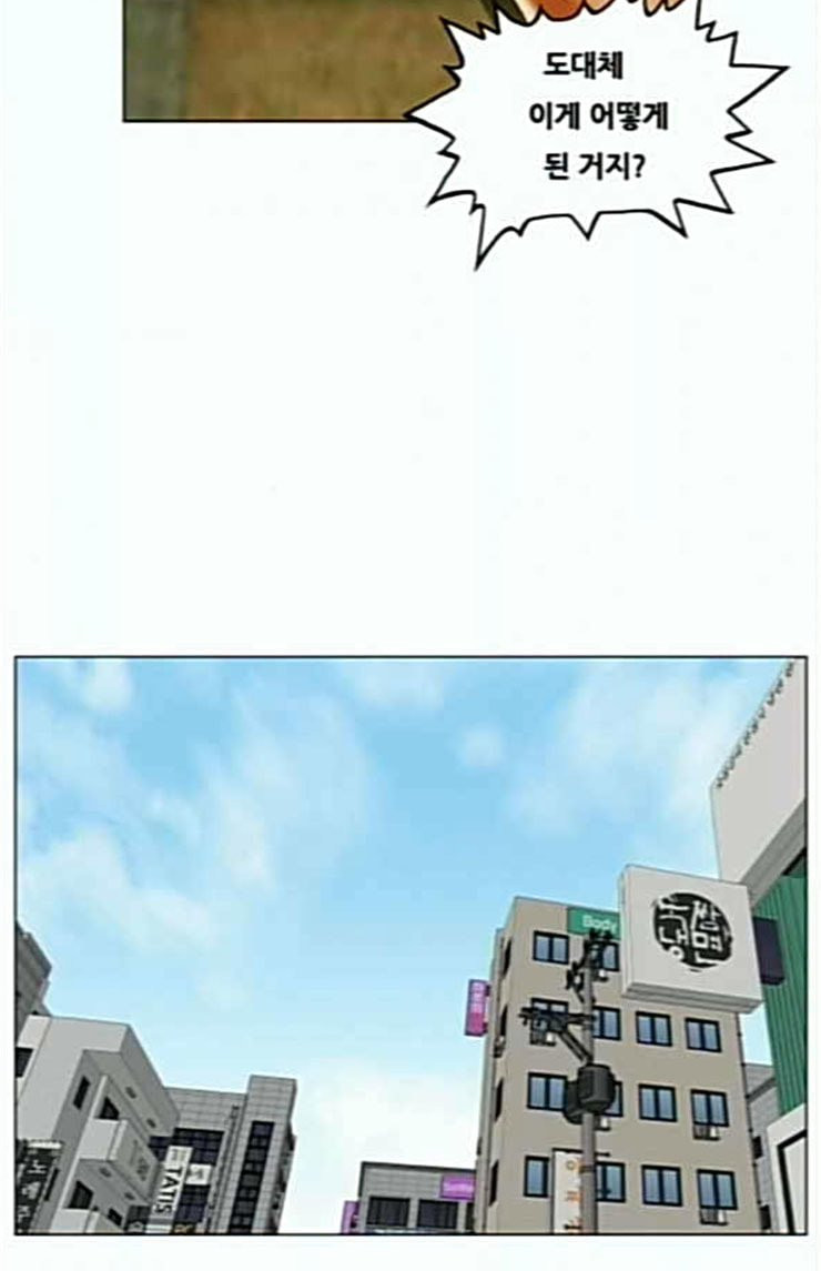 Ultimate Legend: Kang Hae Hyo Ch.348 p59