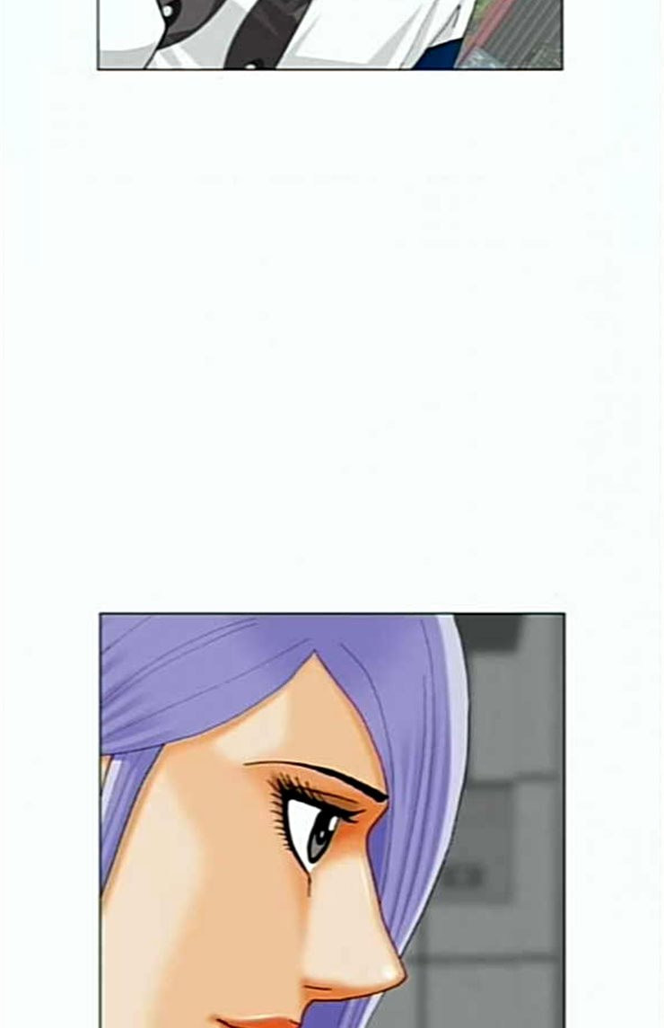 Ultimate Legend: Kang Hae Hyo Ch.348 p62