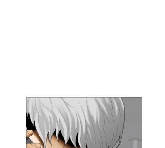 Ultimate Legend: Kang Hae Hyo Ch.351 p109