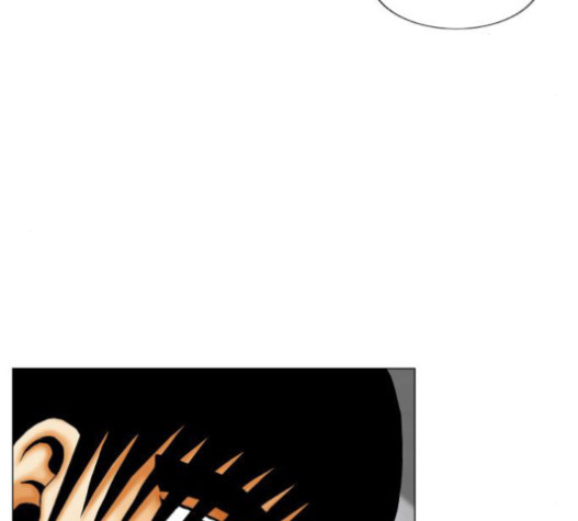 Ultimate Legend: Kang Hae Hyo Ch.351 p120