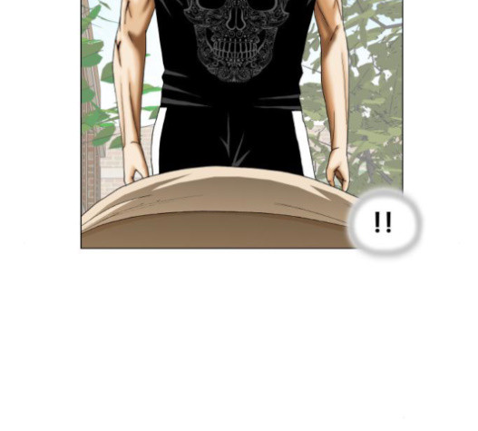 Ultimate Legend: Kang Hae Hyo Ch.351 p40