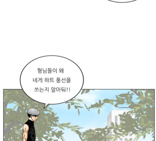 Ultimate Legend: Kang Hae Hyo Ch.351 p51