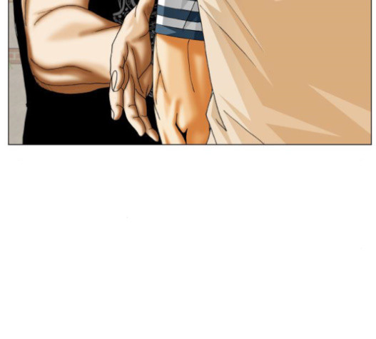 Ultimate Legend: Kang Hae Hyo Ch.351 p6