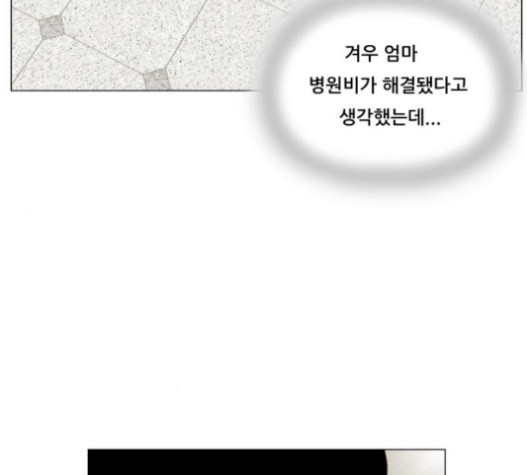 Ultimate Legend: Kang Hae Hyo Ch.351 p62