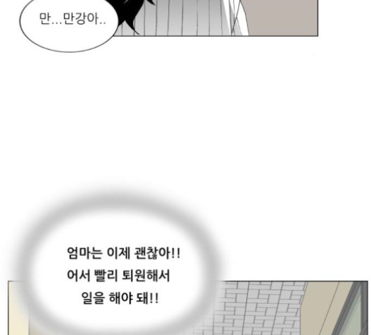 Ultimate Legend: Kang Hae Hyo Ch.351 p78