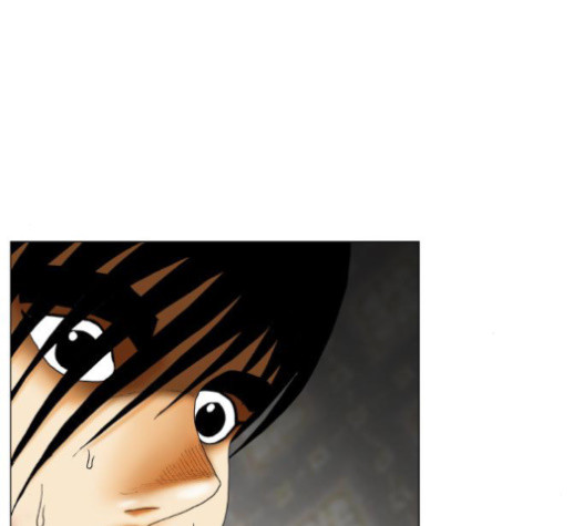 Ultimate Legend: Kang Hae Hyo Ch.351 p92