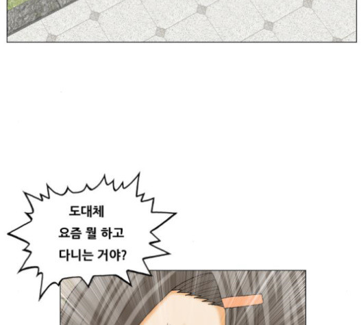 Ultimate Legend: Kang Hae Hyo Ch.352 p107