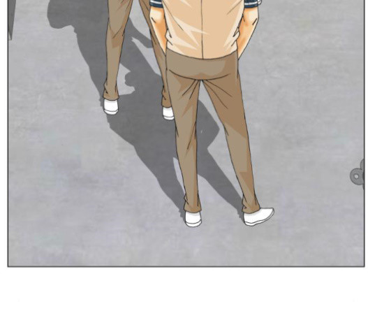 Ultimate Legend: Kang Hae Hyo Ch.352 p11