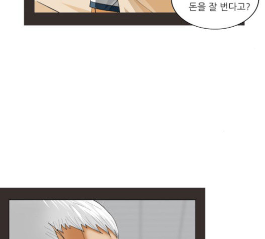 Ultimate Legend: Kang Hae Hyo Ch.352 p19