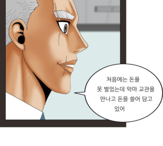 Ultimate Legend: Kang Hae Hyo Ch.352 p20