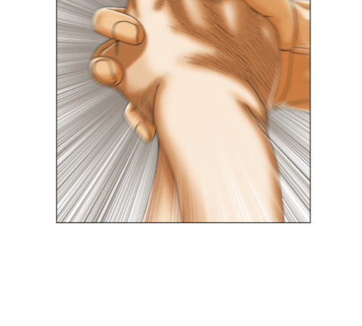 Ultimate Legend: Kang Hae Hyo Ch.352 p41