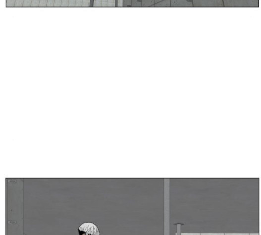 Ultimate Legend: Kang Hae Hyo Ch.352 p67