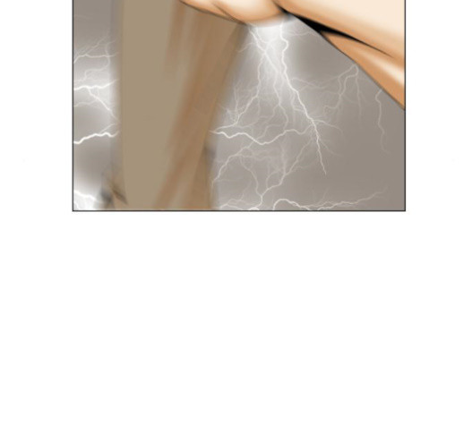 Ultimate Legend: Kang Hae Hyo Ch.352 p83