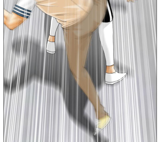 Ultimate Legend: Kang Hae Hyo Ch.352 p93