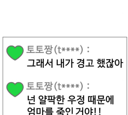 Ultimate Legend: Kang Hae Hyo Ch.353 p106