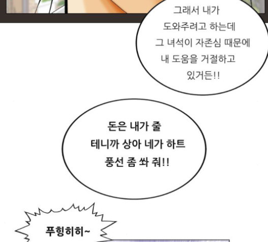Ultimate Legend: Kang Hae Hyo Ch.353 p125