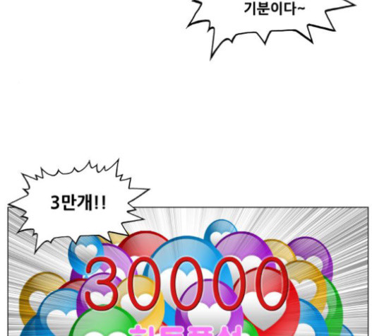 Ultimate Legend: Kang Hae Hyo Ch.353 p127