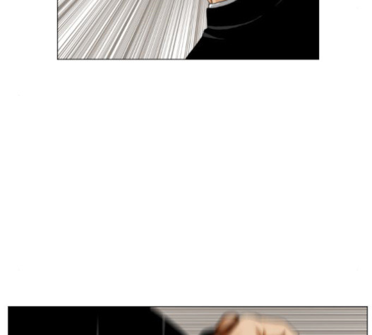 Ultimate Legend: Kang Hae Hyo Ch.353 p24
