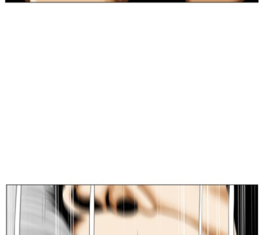 Ultimate Legend: Kang Hae Hyo Ch.353 p40