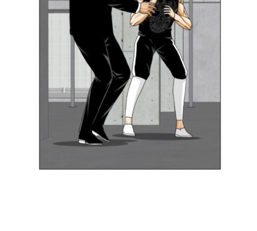 Ultimate Legend: Kang Hae Hyo Ch.353 p51