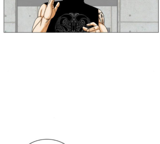 Ultimate Legend: Kang Hae Hyo Ch.353 p53