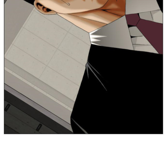 Ultimate Legend: Kang Hae Hyo Ch.353 p9