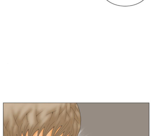 Ultimate Legend: Kang Hae Hyo Ch.353 p91