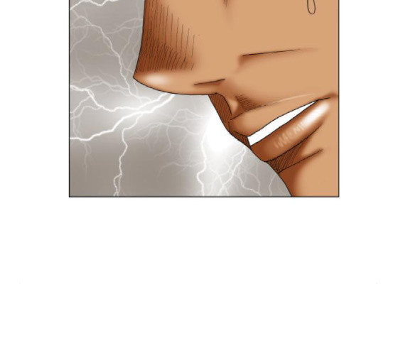 Ultimate Legend: Kang Hae Hyo Ch.354 p116