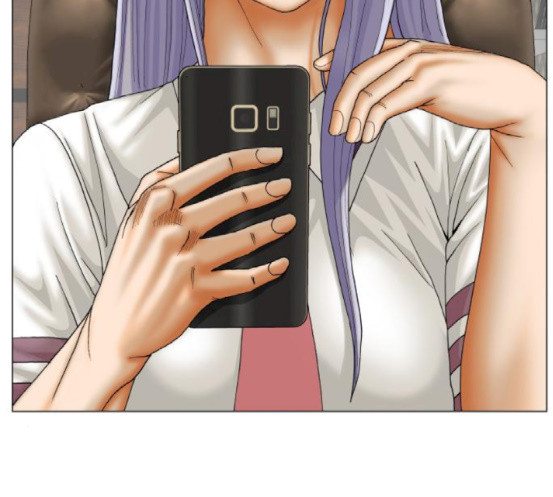 Ultimate Legend: Kang Hae Hyo Ch.354 p3