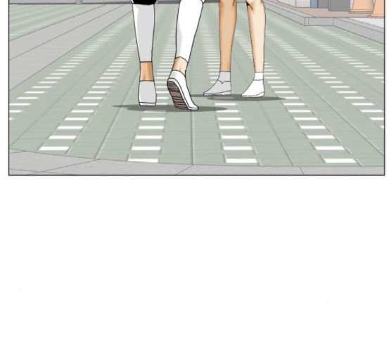 Ultimate Legend: Kang Hae Hyo Ch.354 p53