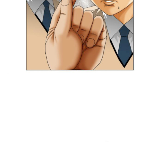 Ultimate Legend: Kang Hae Hyo Ch.354 p69