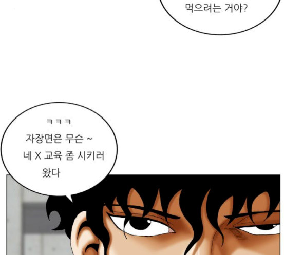Ultimate Legend: Kang Hae Hyo Ch.355 p125