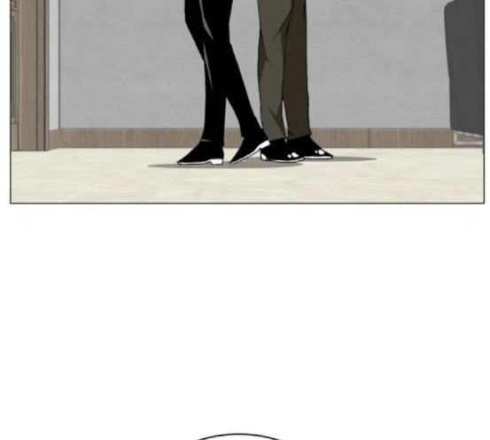 Ultimate Legend: Kang Hae Hyo Ch.355 p15