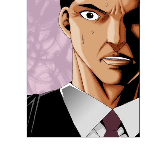 Ultimate Legend: Kang Hae Hyo Ch.355 p26