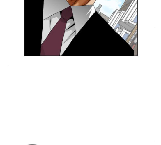 Ultimate Legend: Kang Hae Hyo Ch.355 p39