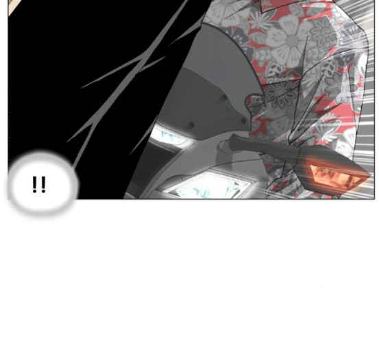 Ultimate Legend: Kang Hae Hyo Ch.355 p43