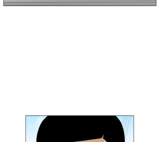 Ultimate Legend: Kang Hae Hyo Ch.355 p59