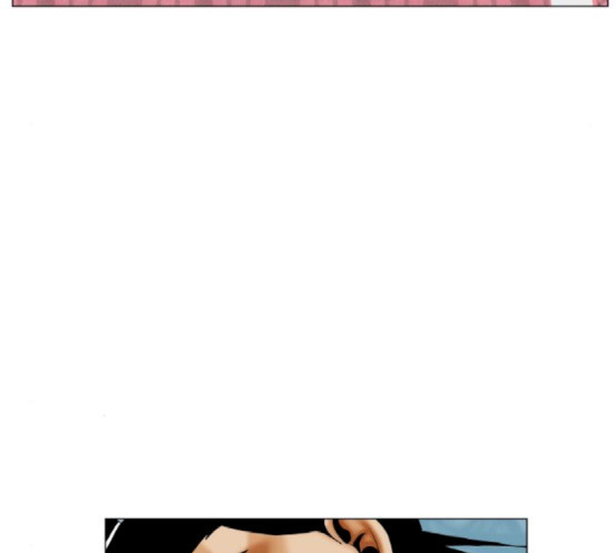 Ultimate Legend: Kang Hae Hyo Ch.355 p79