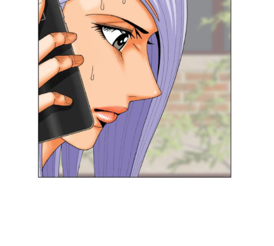 Ultimate Legend: Kang Hae Hyo Ch.355 p85