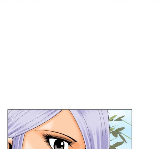 Ultimate Legend: Kang Hae Hyo Ch.355 p92