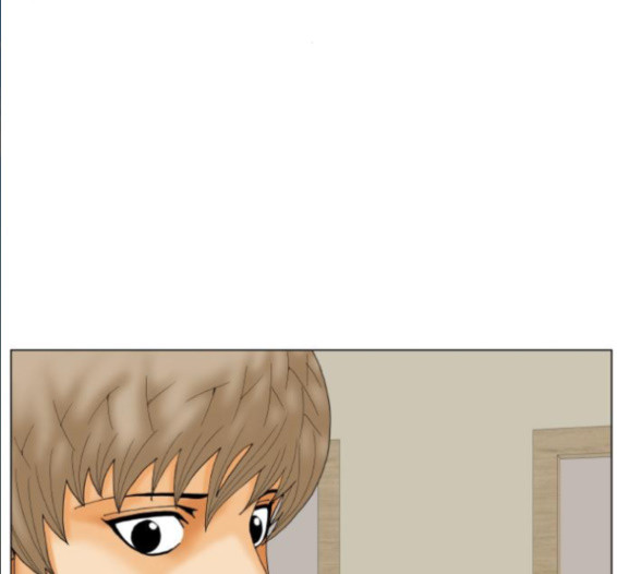 Ultimate Legend: Kang Hae Hyo Ch.356 p102